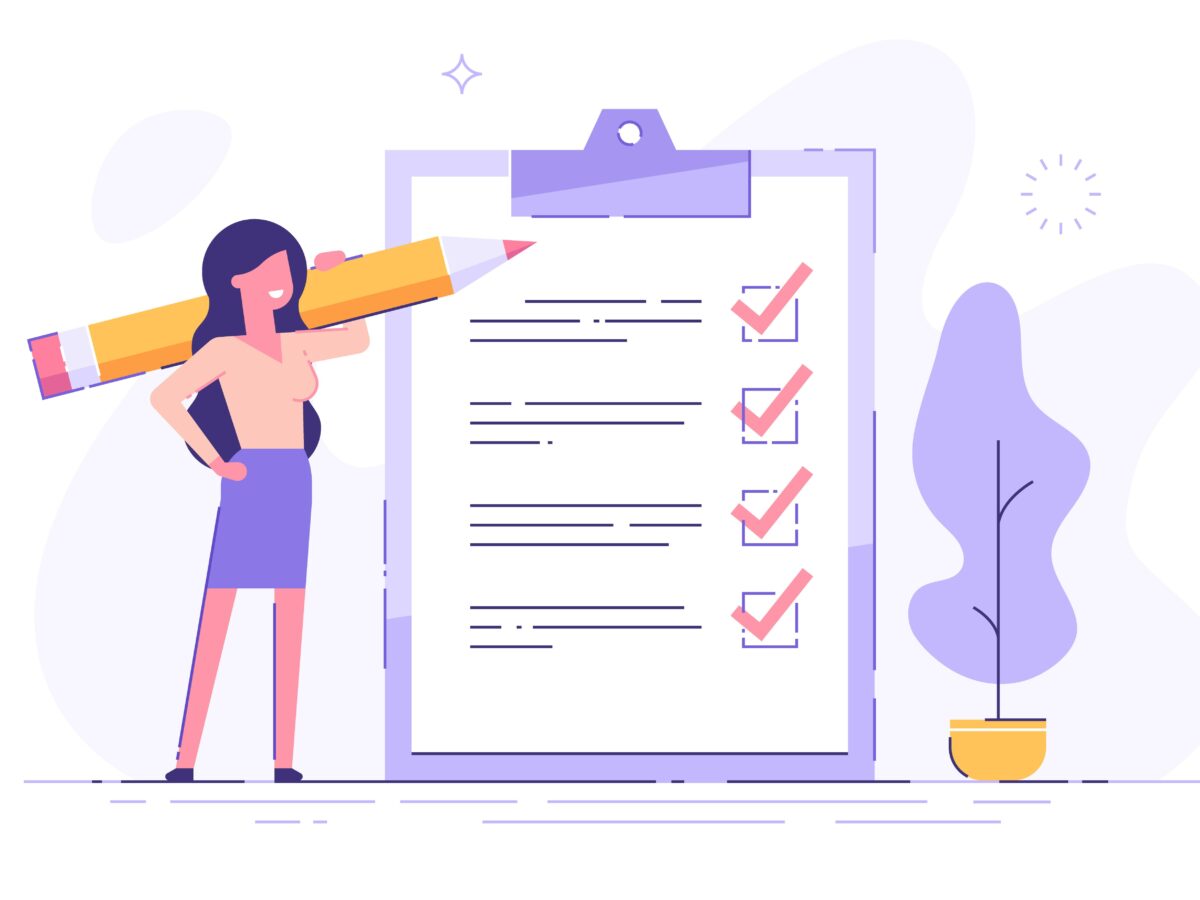 Running your small business – essential guide