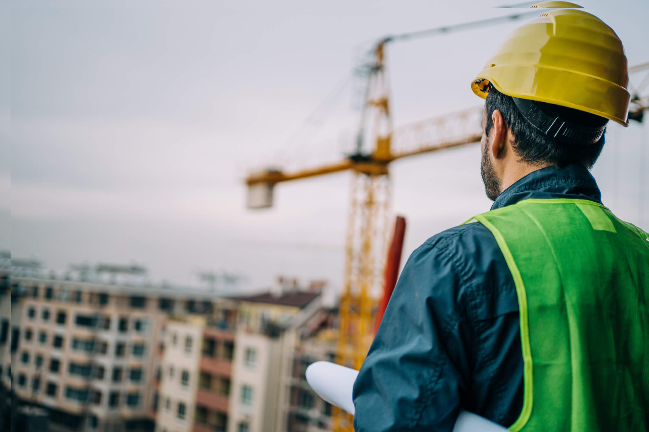 Commercial combined insurance
