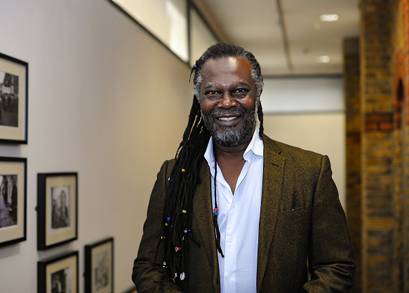 7 business tips from Levi Roots - BusinessCircle