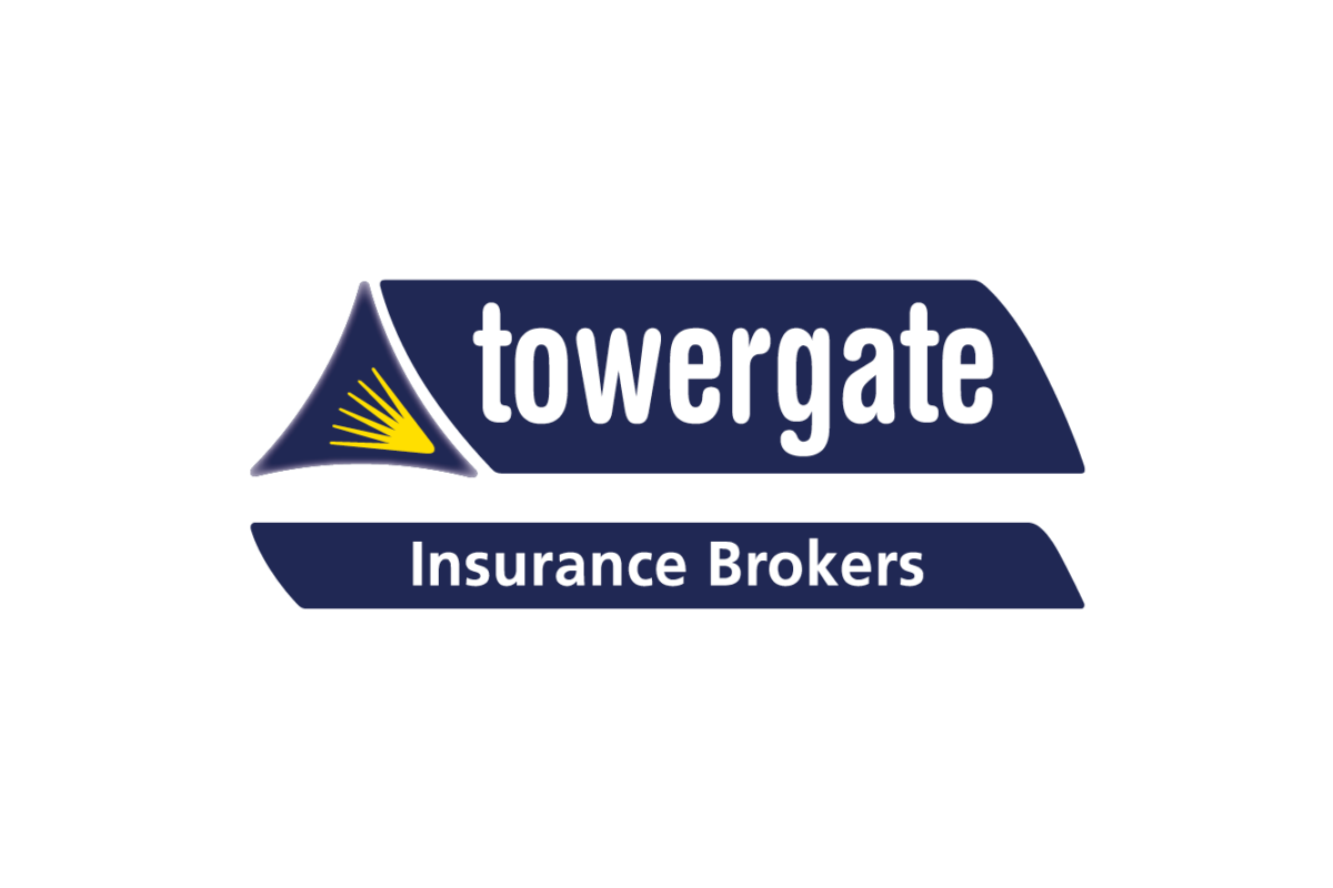 Company car insurance rules Small Business UK