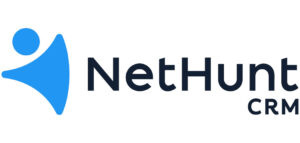 NetHunt CRM logo