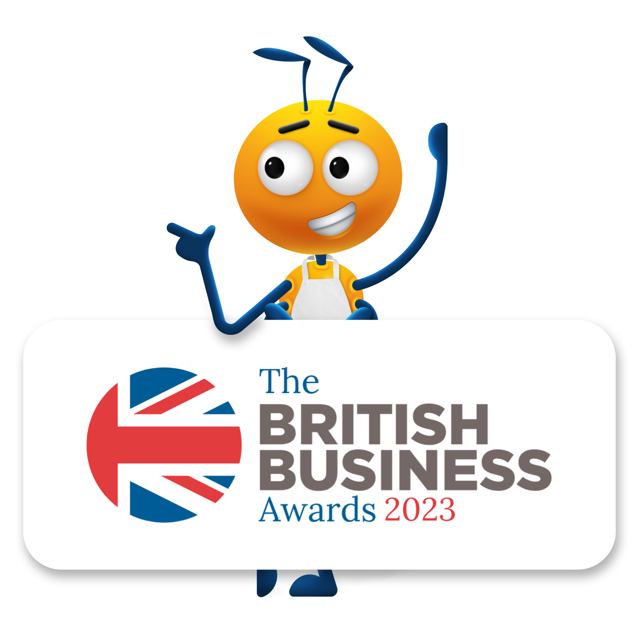 Pro BBA Offer Small Business UK