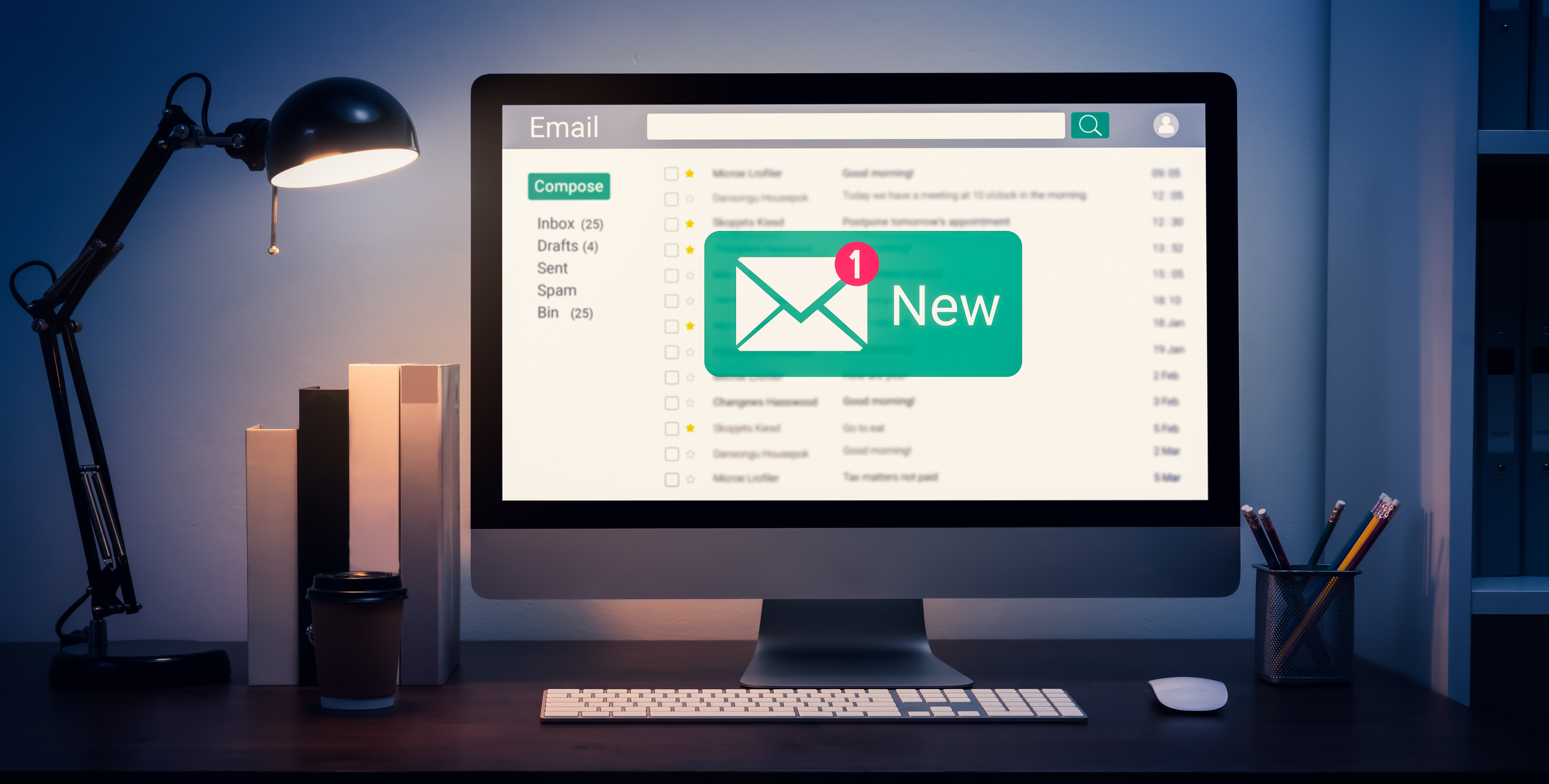 7 best email marketing software for UK businesses