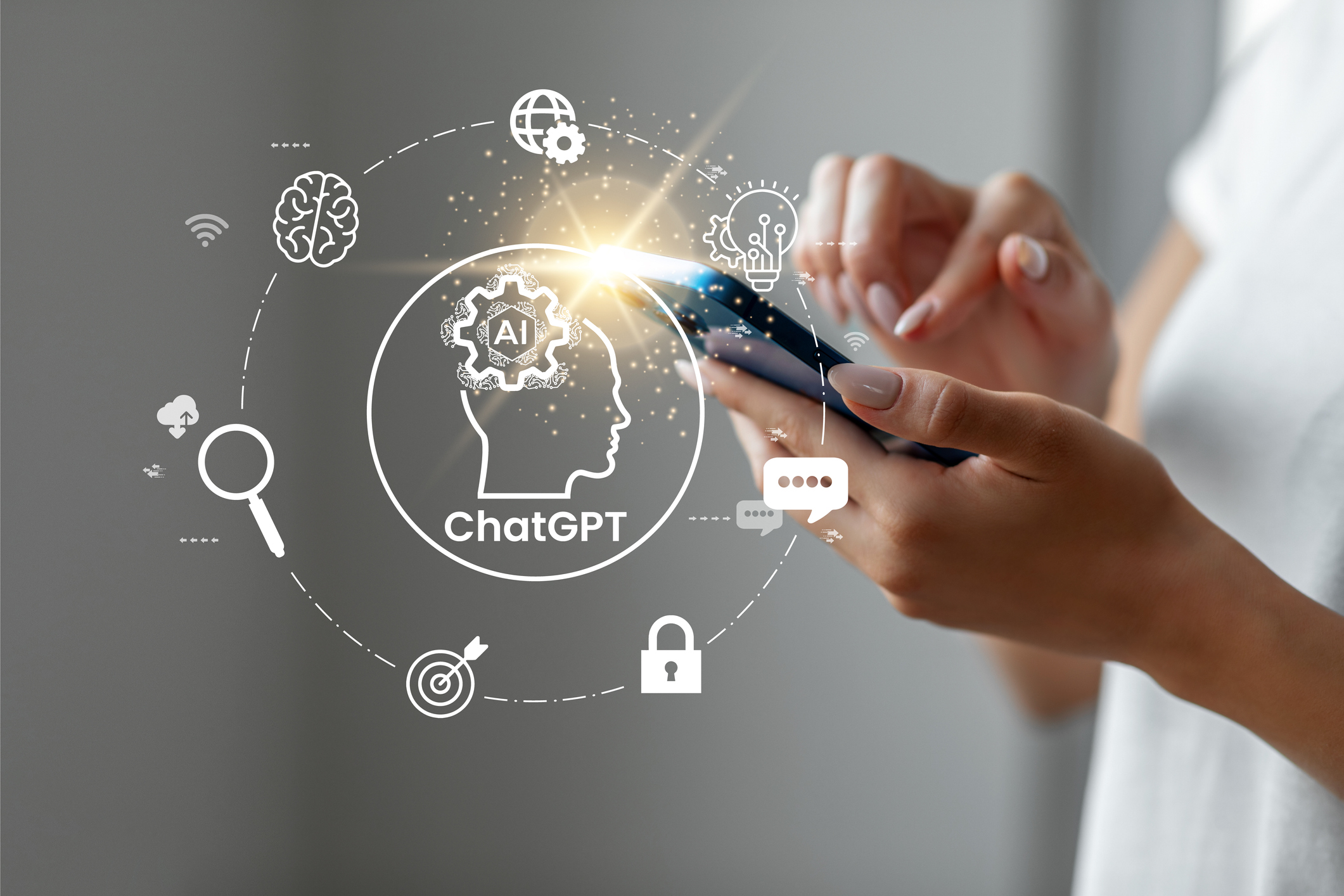ChatGPT