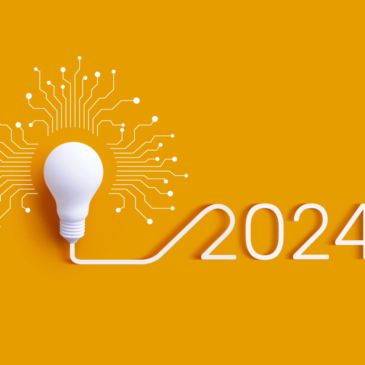 The best business ideas for 2024 