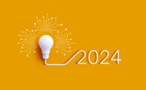 Protected: The best business ideas for 2024 