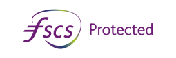 FSCS Protected