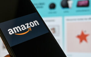 Amazon withholding small business owners' funds