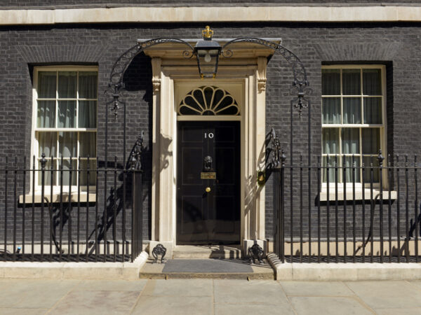 General Election 2024 – small business policies you need to know about