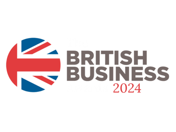 British Business Awards 2024 – final shortlist revealed!