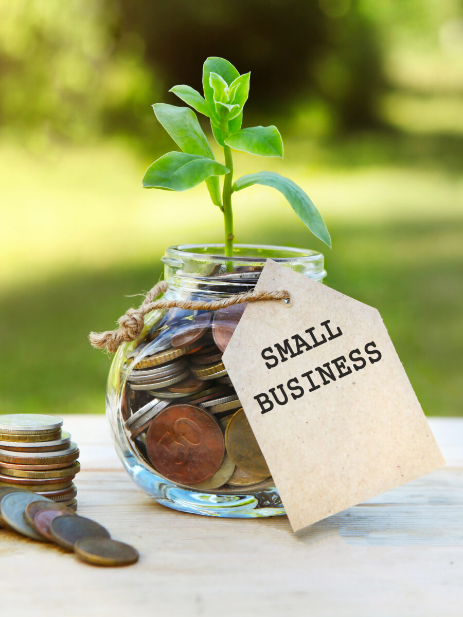 A guide to small business funding: Loans, eligibility and applications