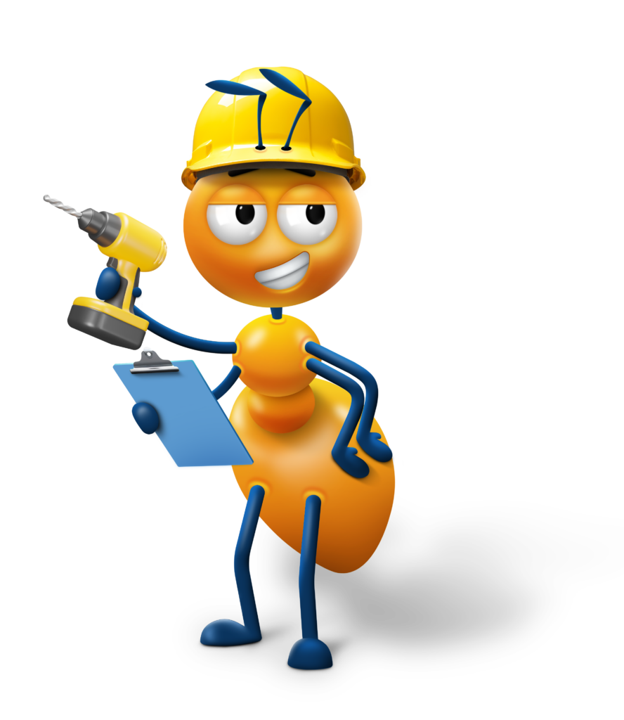 SB Pro AllinOne Trade Business Toolkit Small Business UK