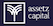 Assetz Capital logo