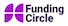 Funding Circle logo