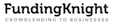 FundingKnight logo