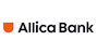 Allica logo