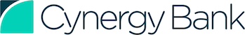 Cynergy logo