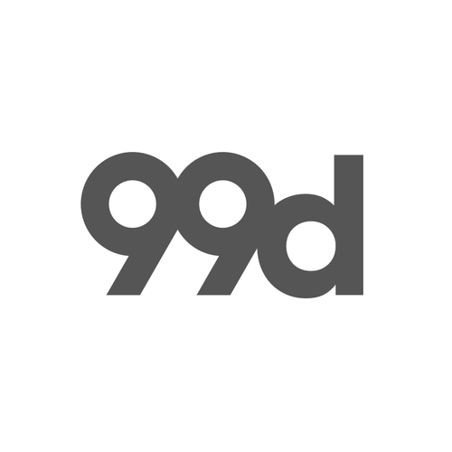 99d-logo