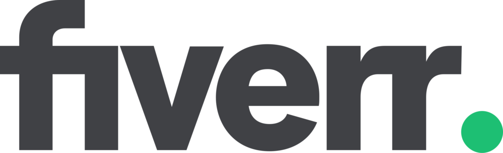 Fiverr_Logo_09.2020.svg_