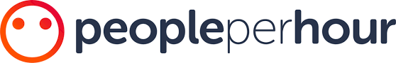 PPH-logo