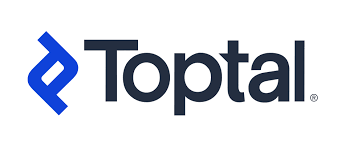 Toptal-logo