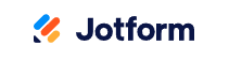 Jotform