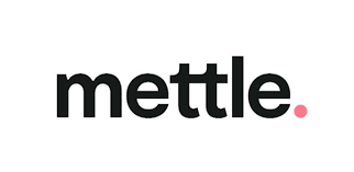 mettle logo