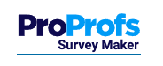ProProfs