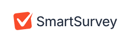 SmartSurvey
