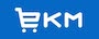 EKM logo