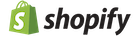 Shopify logo