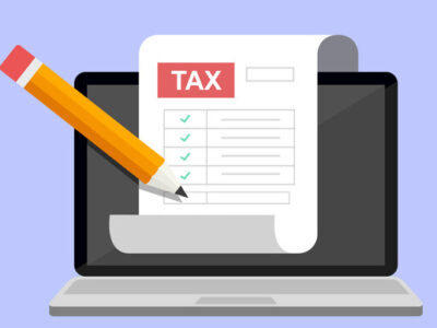 5 things you need to know about MTD for Income Tax