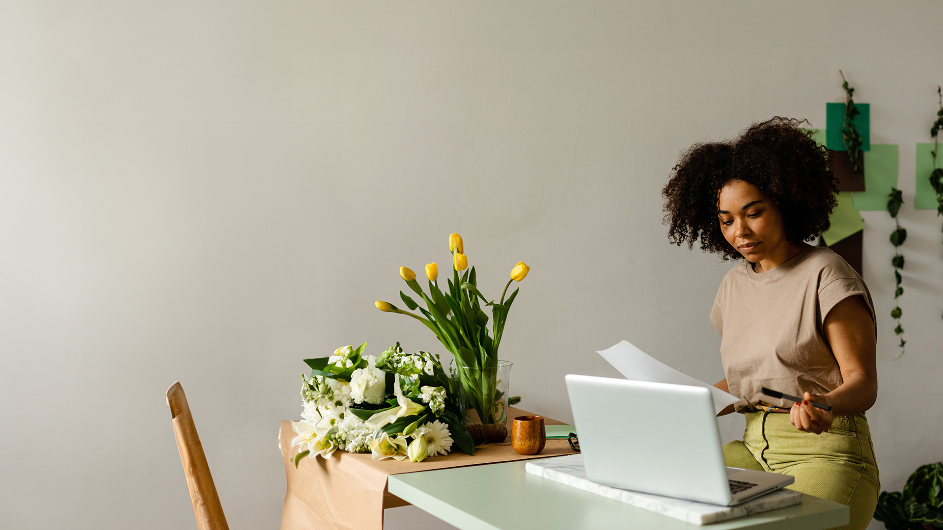 The importance of vocational rehabilitation services for SMEs thumbnail