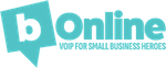 bOnline-Logo-1-With-Tagline150x62