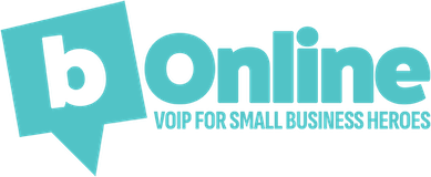 bOnline-Logo-1-With-Tagline389x160