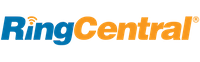 RingCentral logo