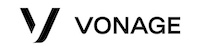 Vonage-logo