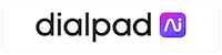 dialpad logo