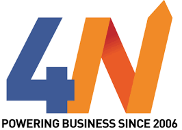 4networking-logo
