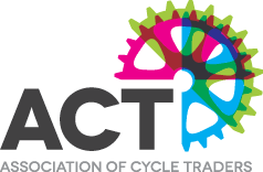 ACT-logo