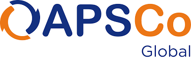 APSCO-logo