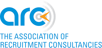 ARC-logo
