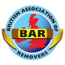 BAR-logo-1