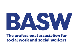 BASW-logo
