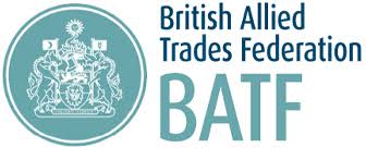 BATF-logo