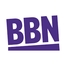 BBN-logo