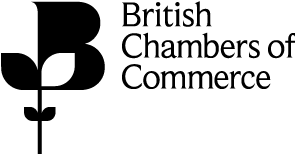 BCC-logo