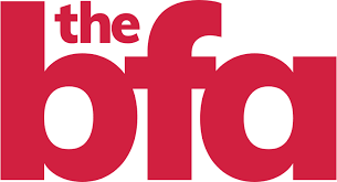 BFA-logo
