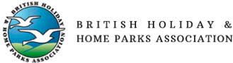 BHPPA-logo