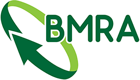 BMRA-logo